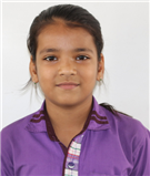 naira bansal