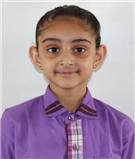gouravi jaglan