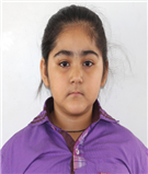 ridhampreet