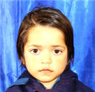 priyansi