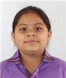 tanishka