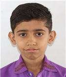 shaurya aneja
