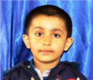 shivaay sharma