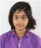 aiman saifi