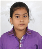 charvi assiwal