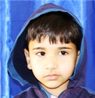 ivaan malhotra