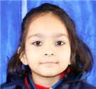 varnika verma
