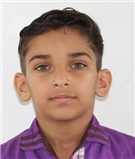 garvik deswal