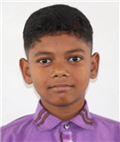avi arav