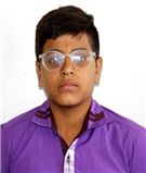 mohit