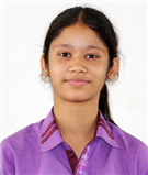 pratika