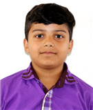 bhavish kapoor