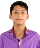 ansh