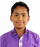 vansh