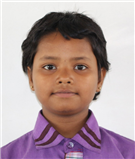 deepanshi