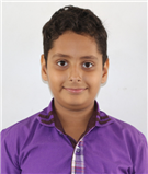 divit soni
