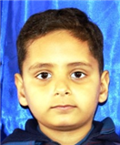divit soni