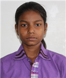 himanshi