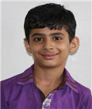 rachit dureja