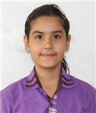 divyanshi