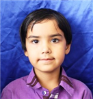 divyanshi