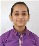 sayra
