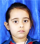 sayra
