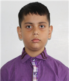 jayant