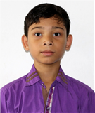 harshit sharma