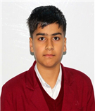 aarman
