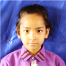 rashi