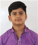 priyansh bhardwaj