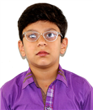 parth sharma
