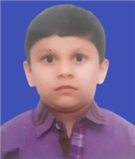 parth sharma