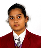 khanak