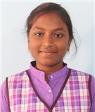 mahima