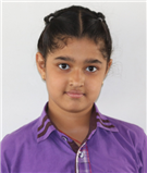 kritman kaur