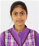 riya