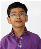 aarav