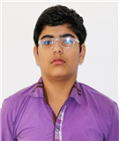 ridhan gogayan