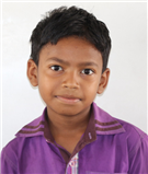 samual dahanga