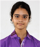 aaniya