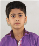 samar kundu