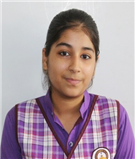 havisha 