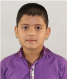 kunj nain