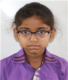 kritiksha