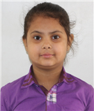 yuvika