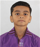 yuvansh rupesh
