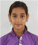 sneha