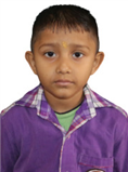 khush malik